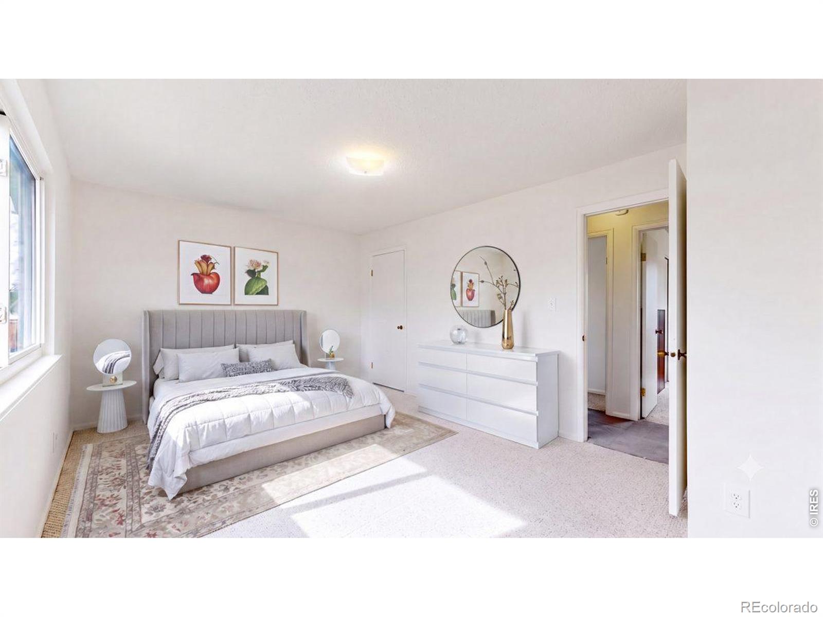 MLS Image #17 for 2904  swing station way,fort collins, Colorado