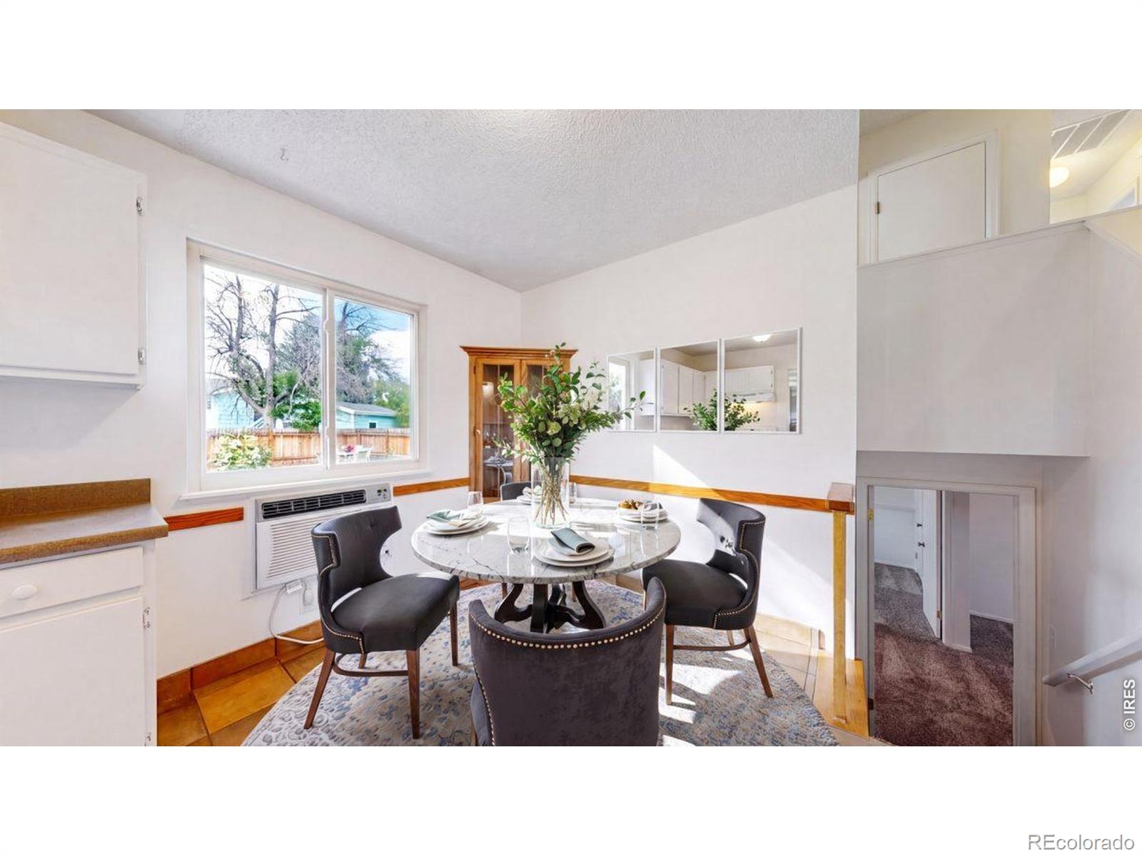 MLS Image #18 for 2904  swing station way,fort collins, Colorado