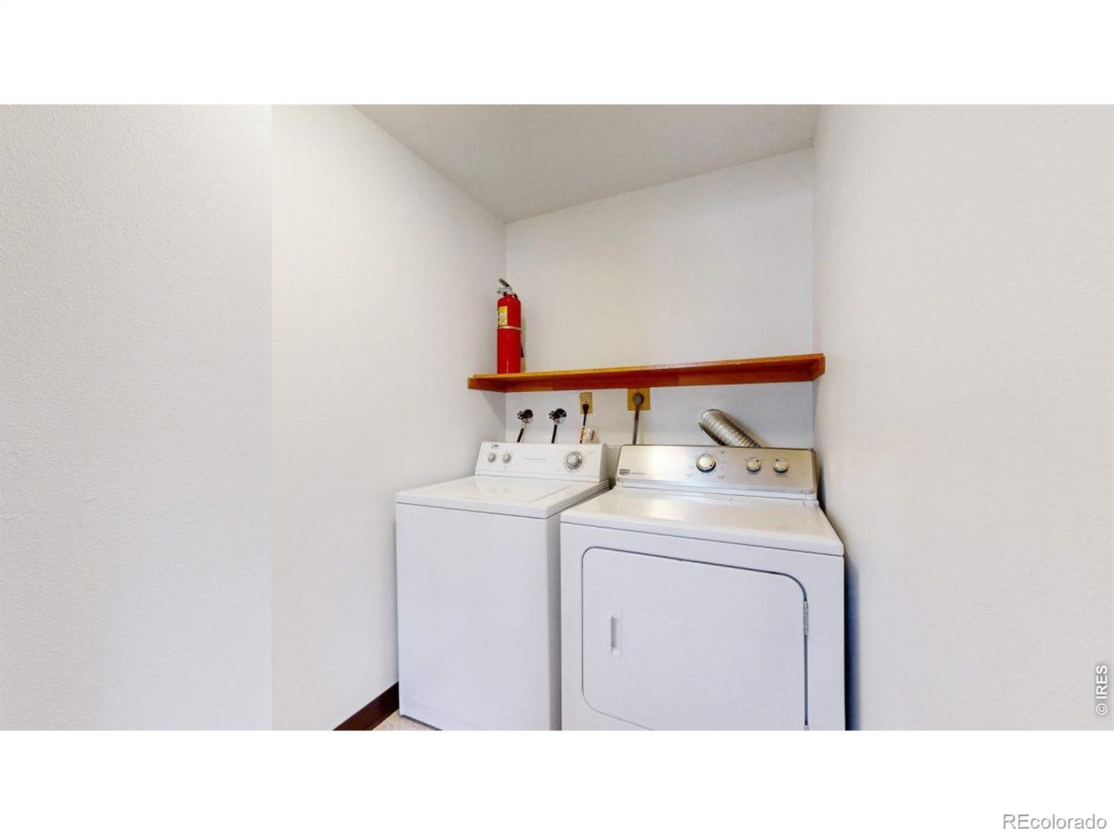 MLS Image #21 for 2904  swing station way,fort collins, Colorado