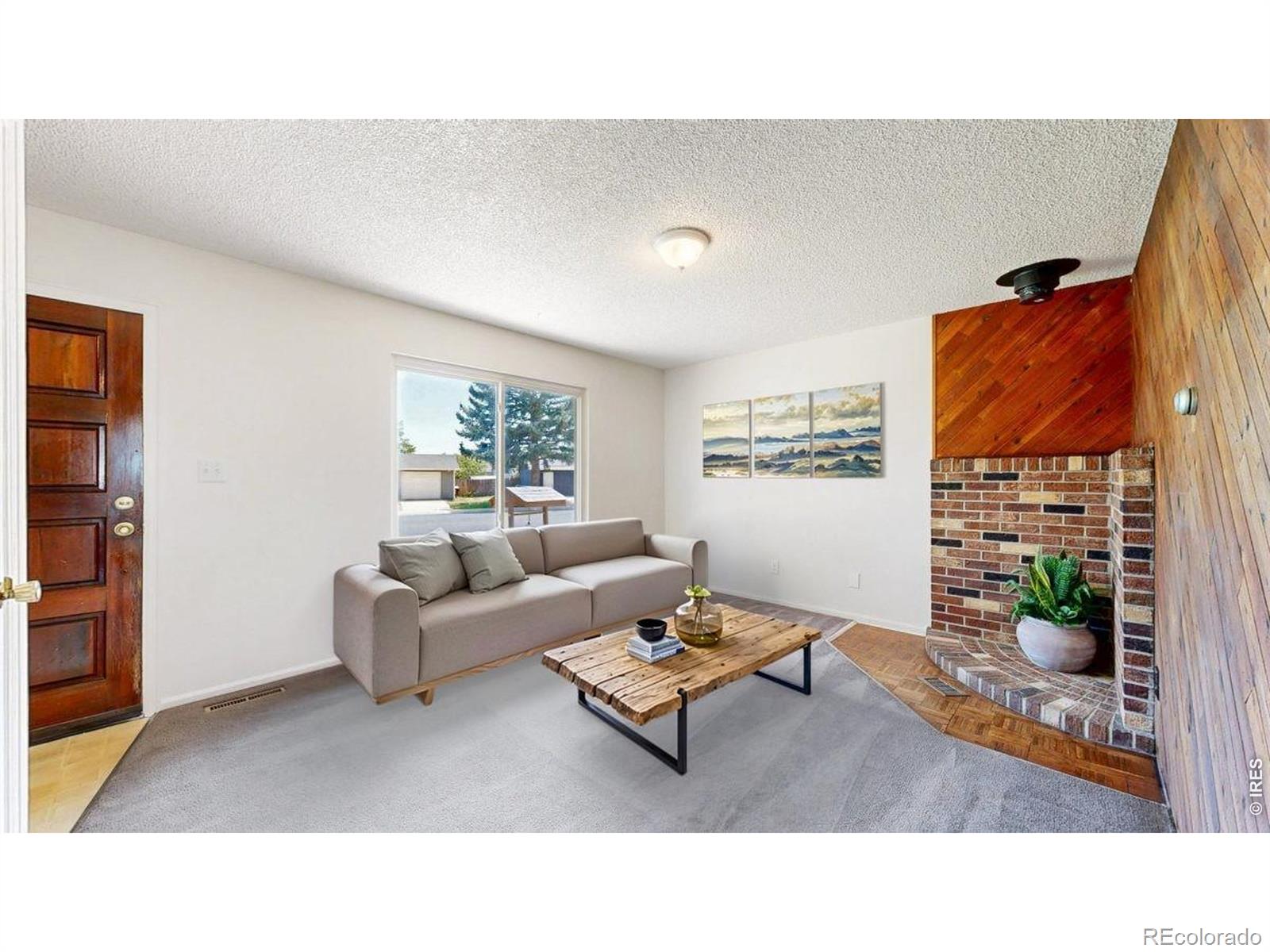 MLS Image #22 for 2904  swing station way,fort collins, Colorado