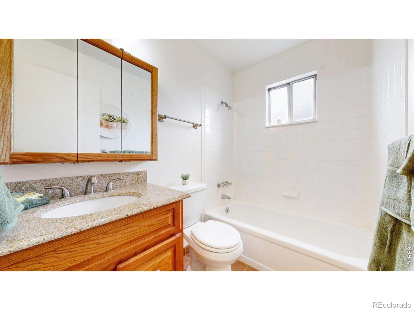 MLS Image #7 for 2904  swing station way,fort collins, Colorado