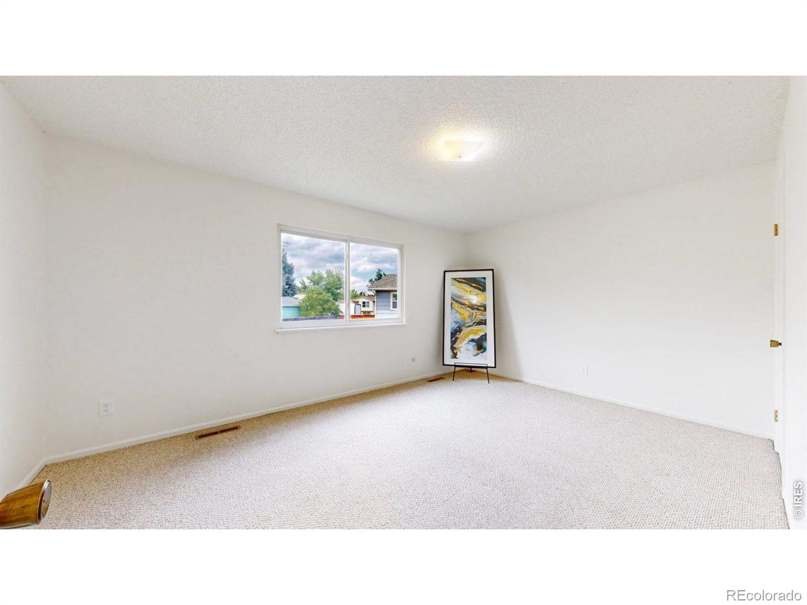 MLS Image #8 for 2904  swing station way,fort collins, Colorado