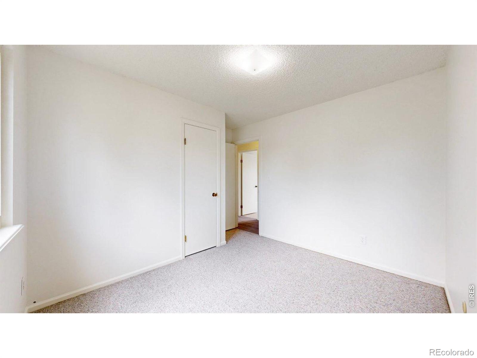 MLS Image #9 for 2904  swing station way,fort collins, Colorado