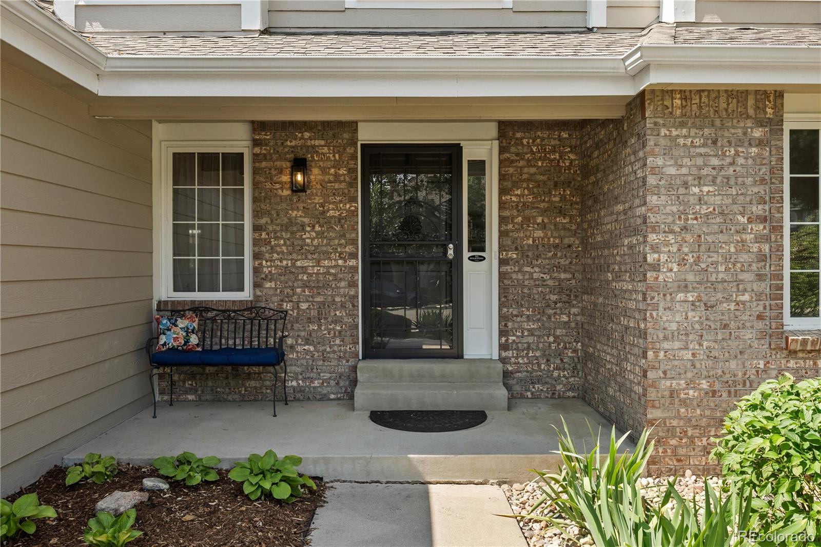 MLS Image #1 for 16248 e belleview drive,centennial, Colorado