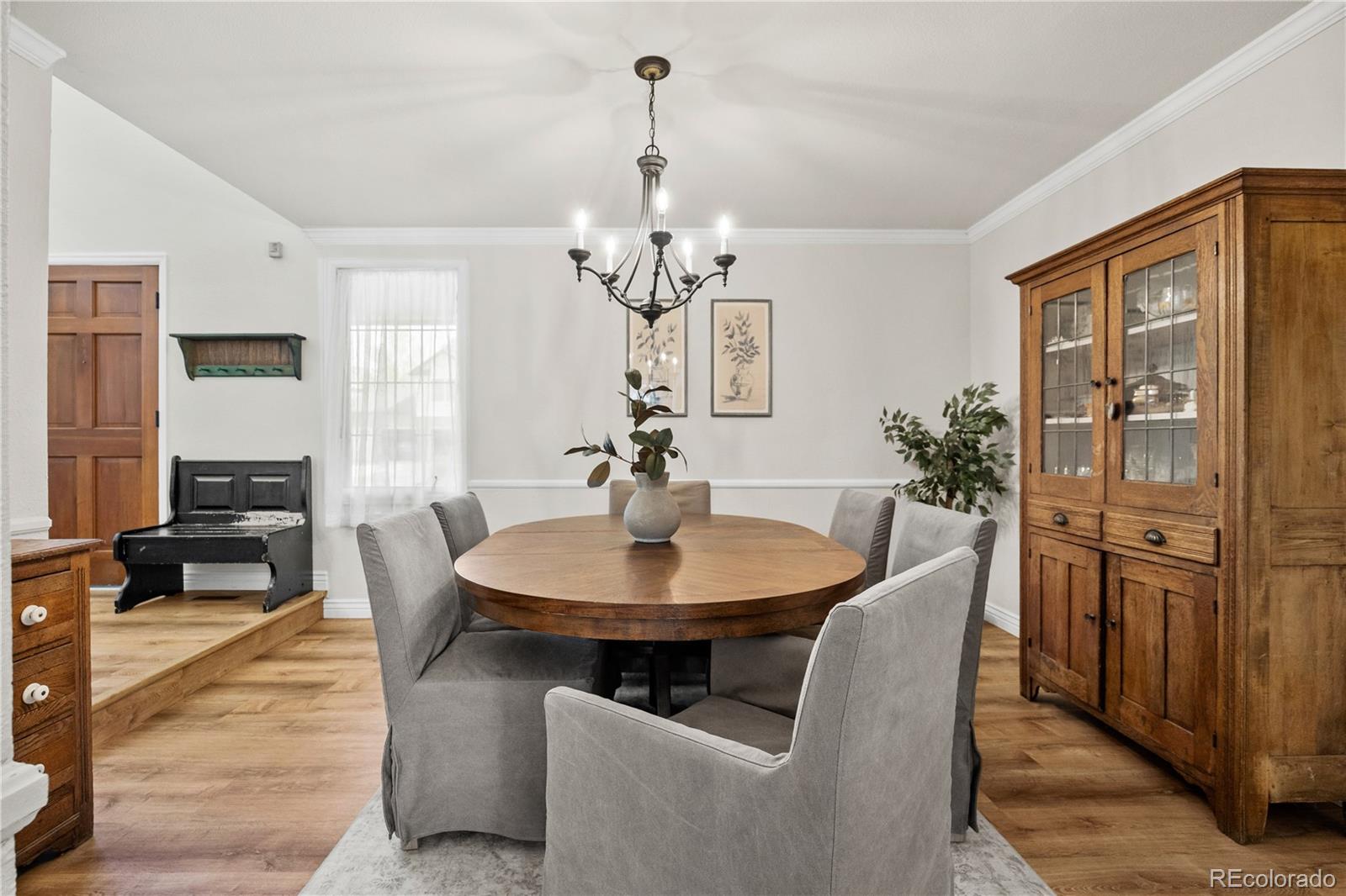MLS Image #10 for 16248 e belleview drive,centennial, Colorado