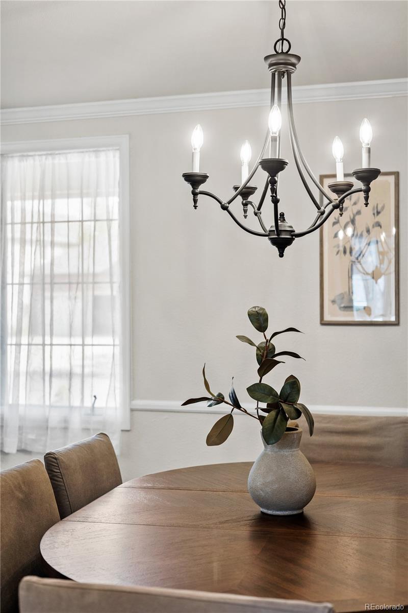 MLS Image #11 for 16248 e belleview drive,centennial, Colorado