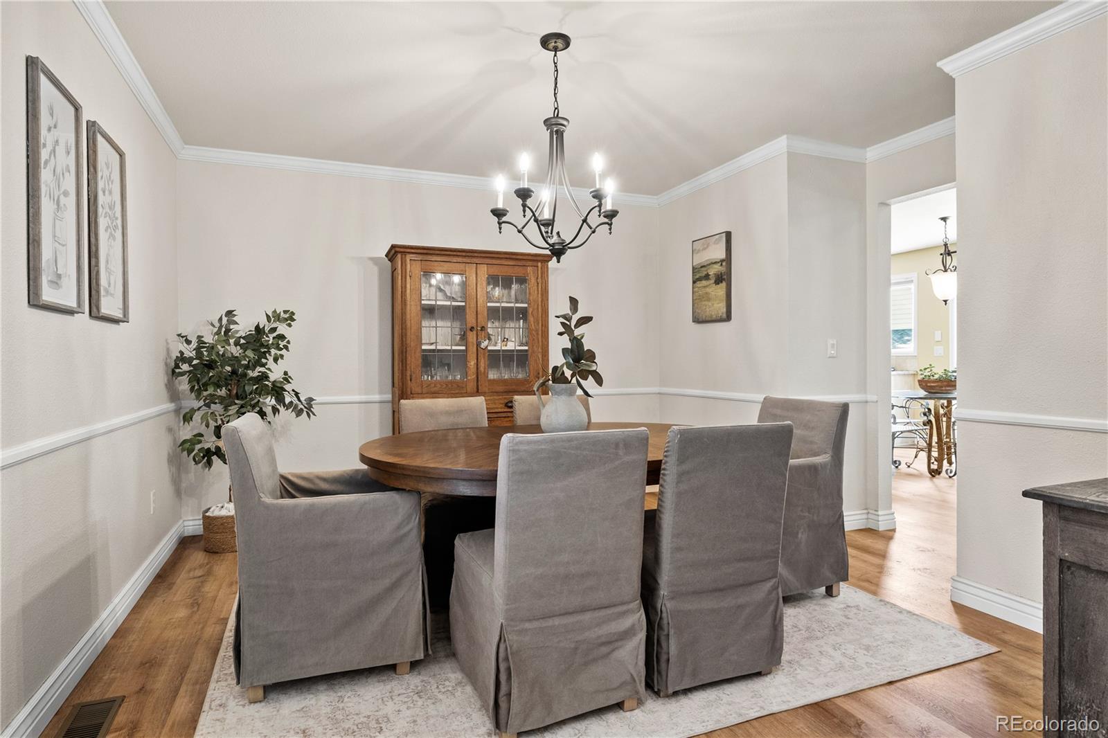 MLS Image #12 for 16248 e belleview drive,centennial, Colorado