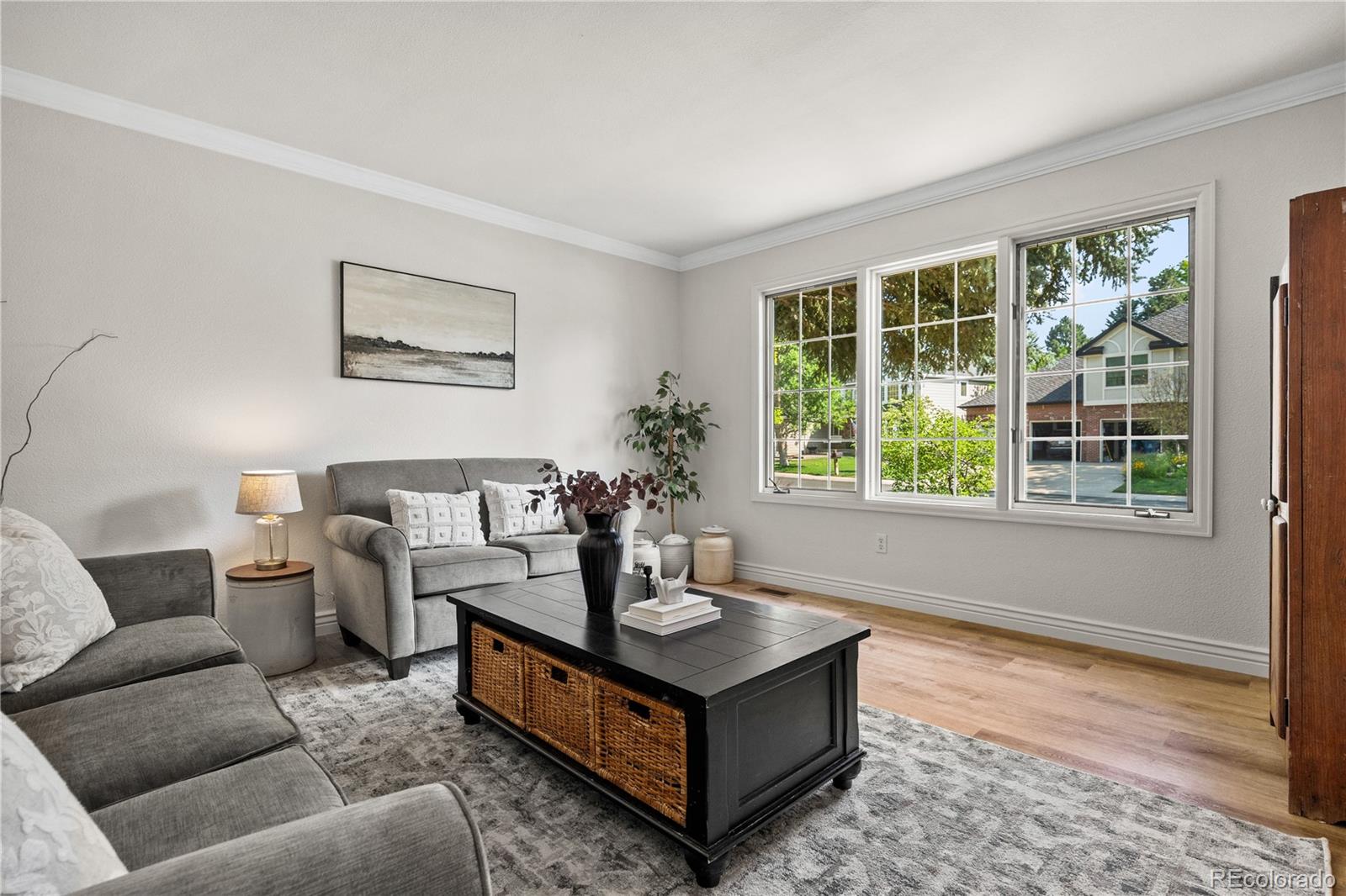 MLS Image #13 for 16248 e belleview drive,centennial, Colorado