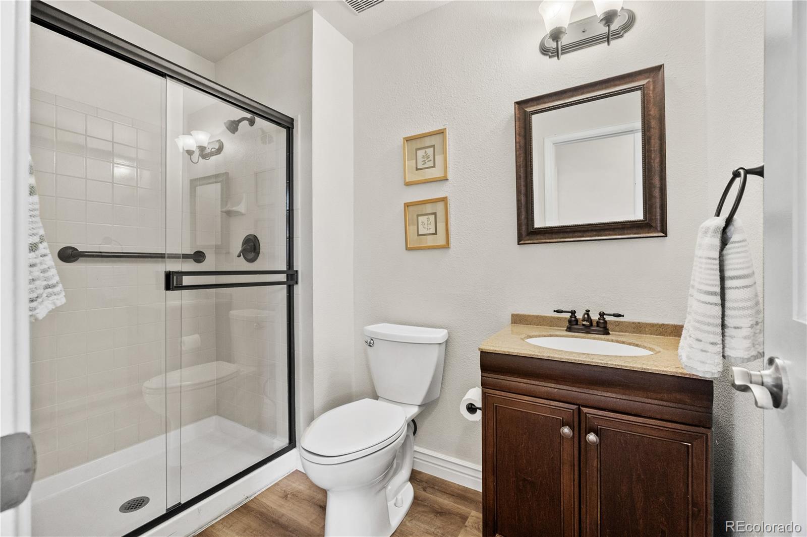 MLS Image #17 for 16248 e belleview drive,centennial, Colorado