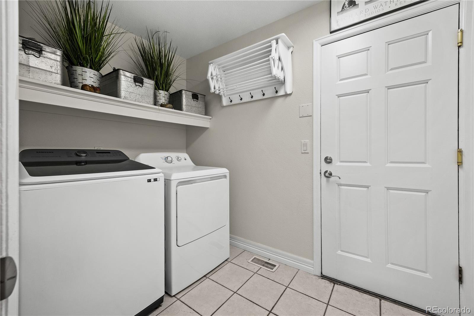 MLS Image #18 for 16248 e belleview drive,centennial, Colorado