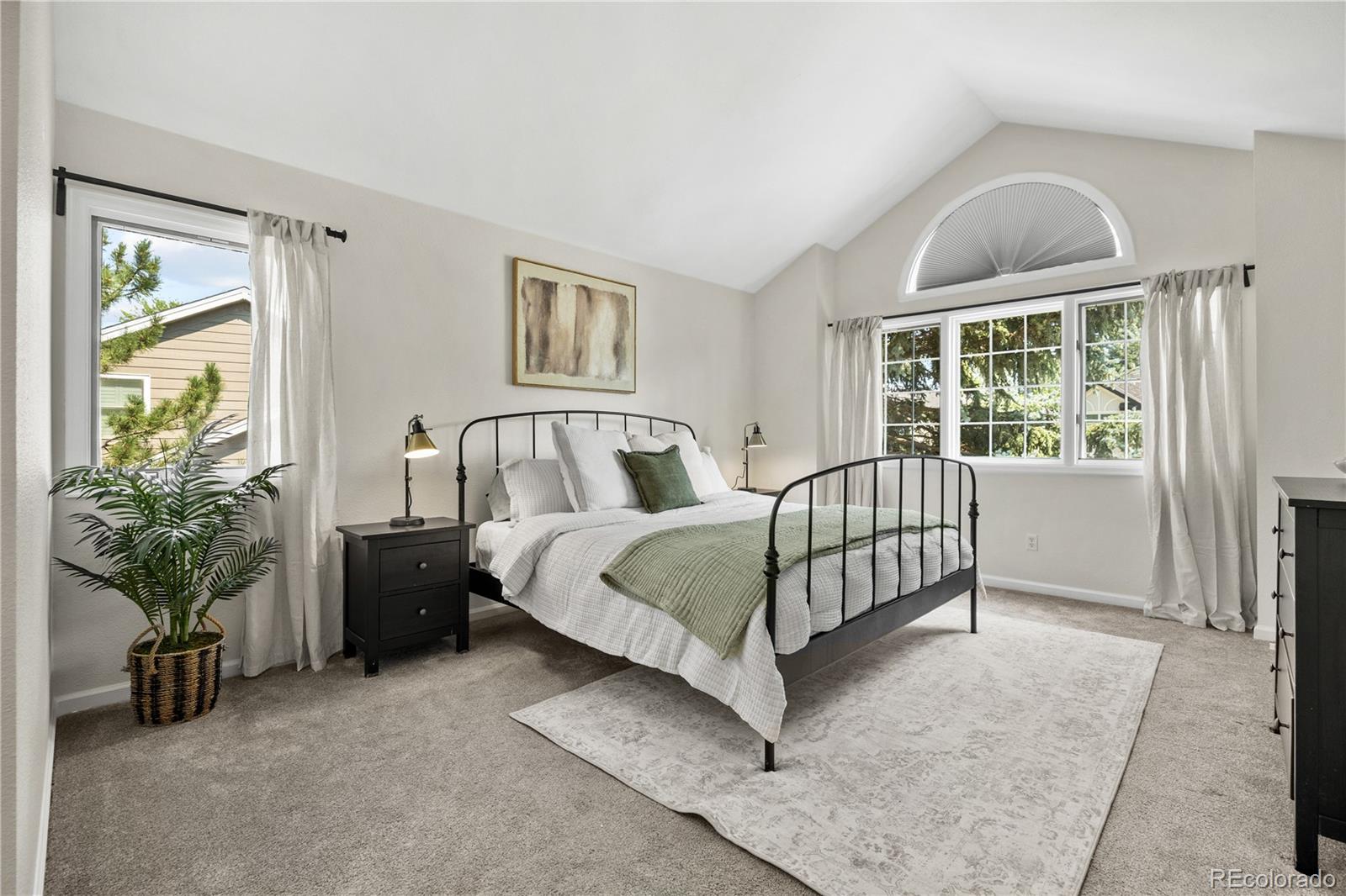MLS Image #19 for 16248 e belleview drive,centennial, Colorado