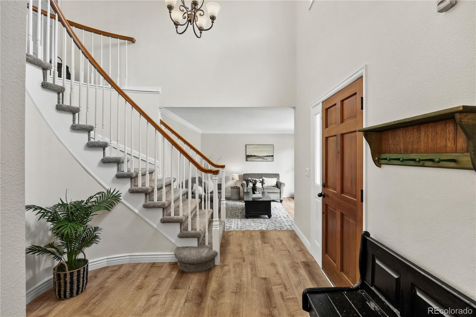 MLS Image #2 for 16248 e belleview drive,centennial, Colorado