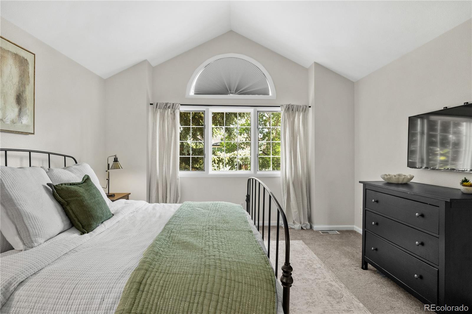 MLS Image #21 for 16248 e belleview drive,centennial, Colorado