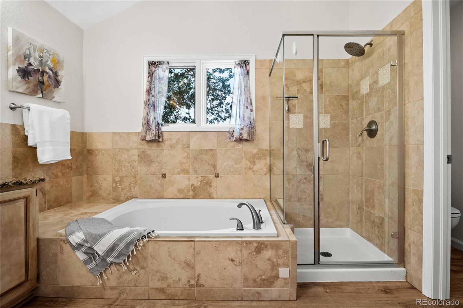 MLS Image #22 for 16248 e belleview drive,centennial, Colorado