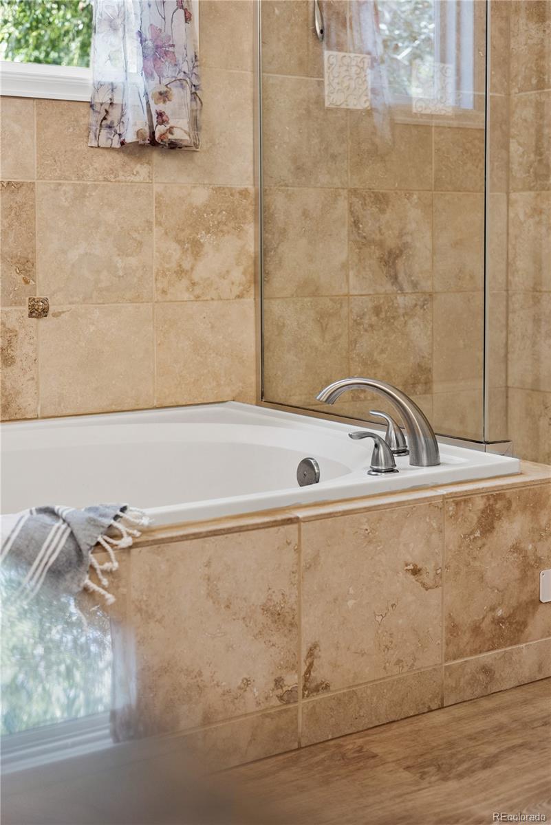 MLS Image #23 for 16248 e belleview drive,centennial, Colorado