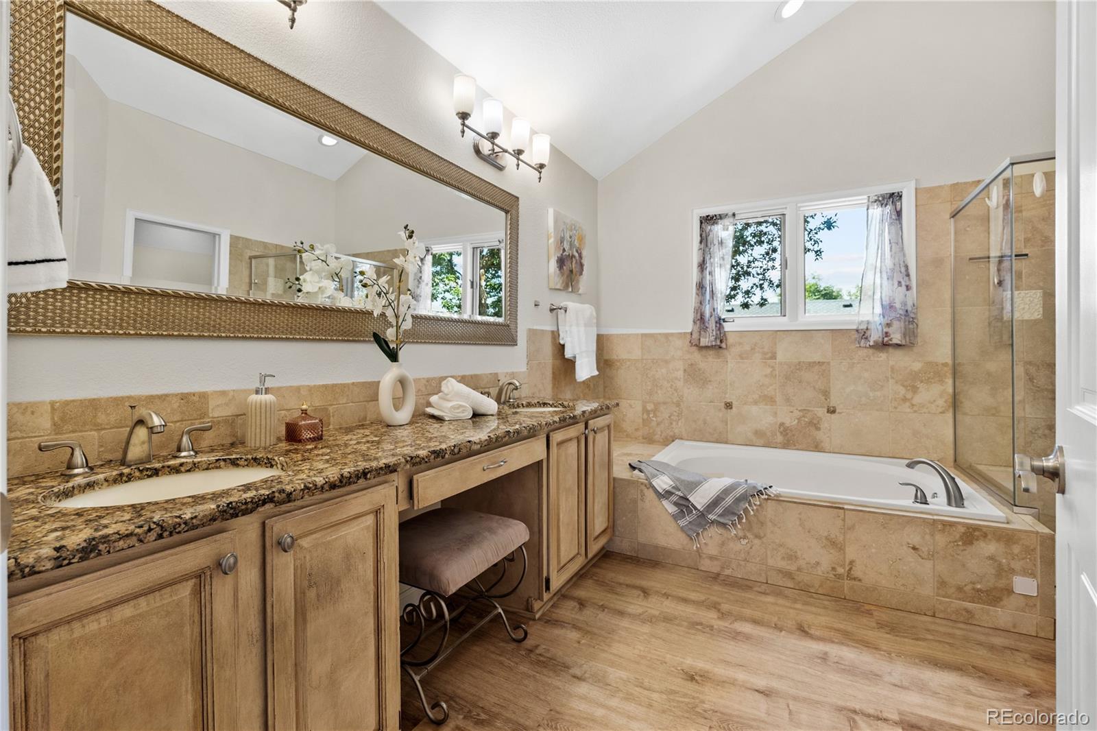 MLS Image #24 for 16248 e belleview drive,centennial, Colorado