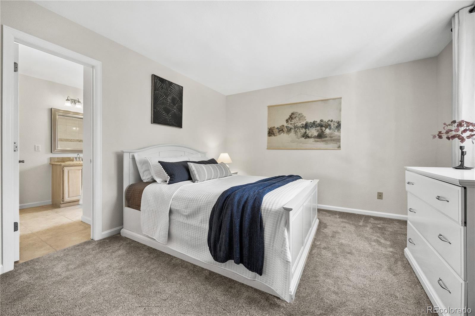 MLS Image #25 for 16248 e belleview drive,centennial, Colorado