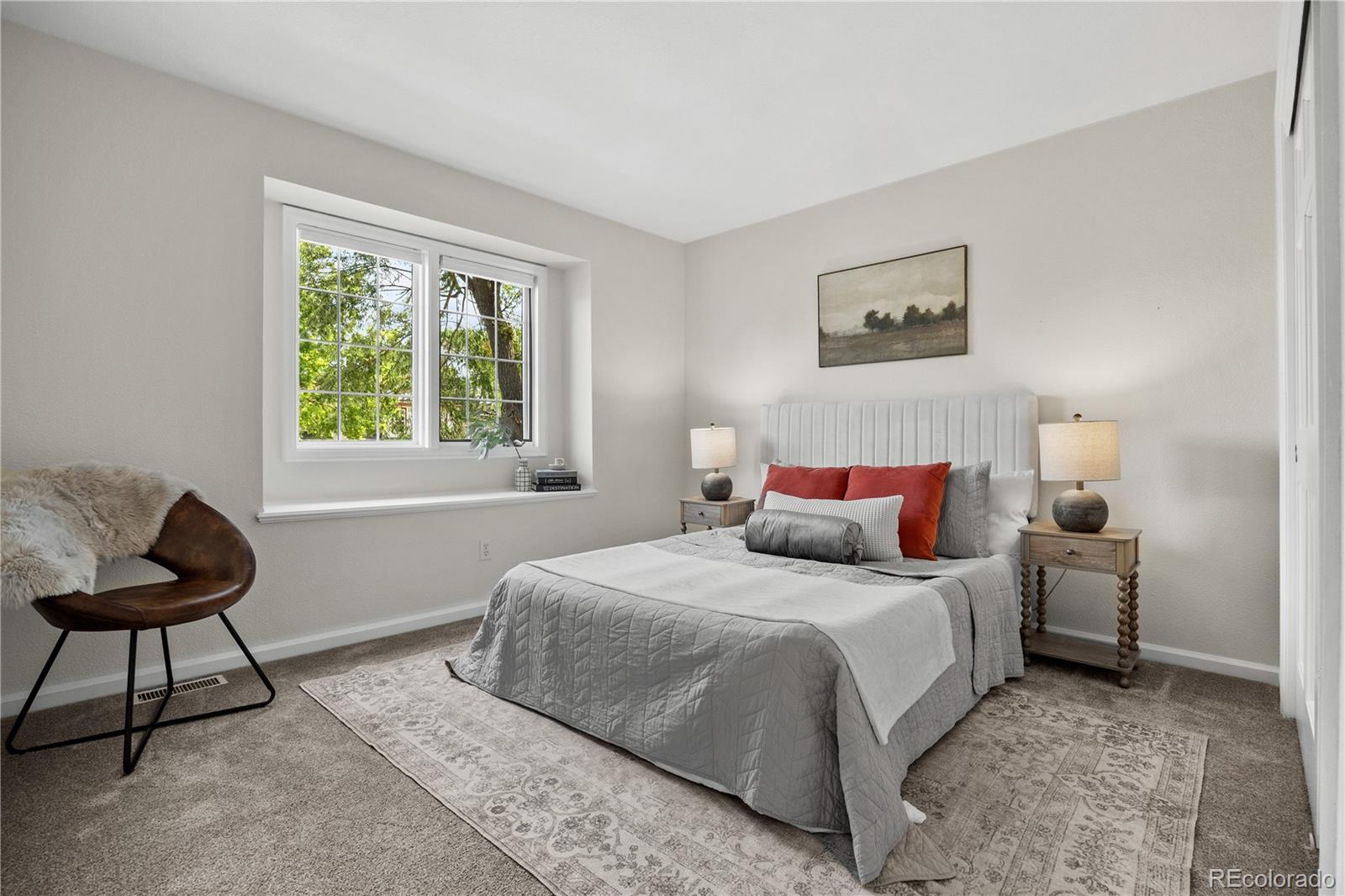 MLS Image #26 for 16248 e belleview drive,centennial, Colorado
