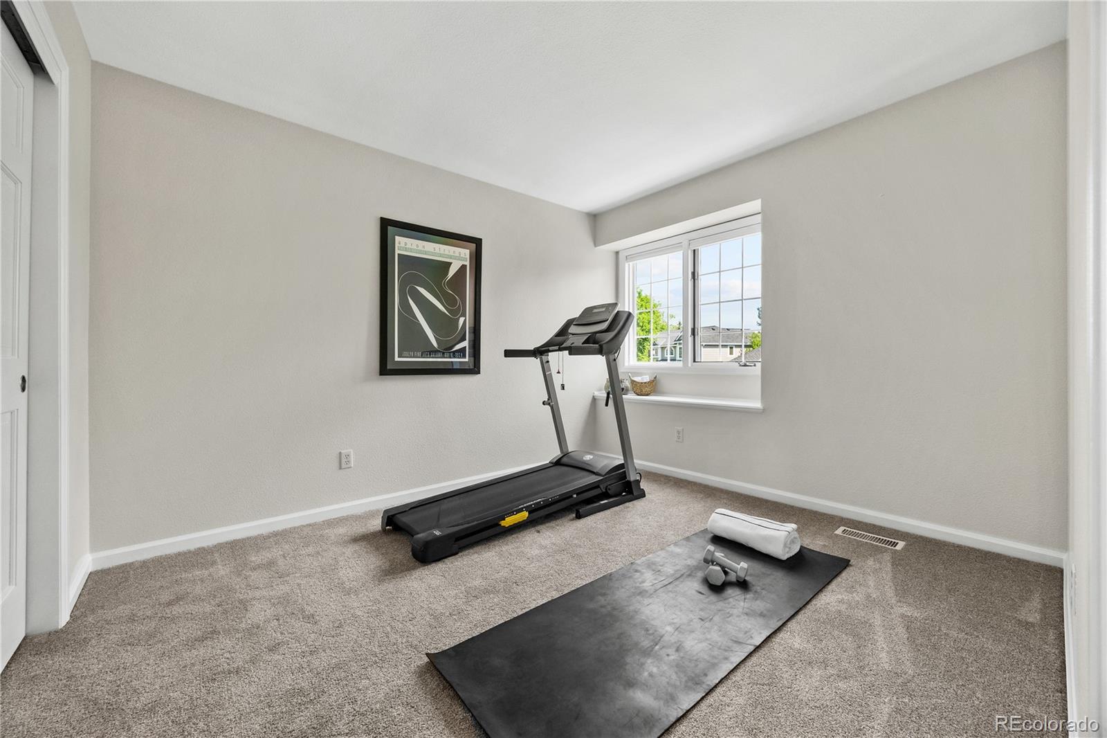 MLS Image #27 for 16248 e belleview drive,centennial, Colorado