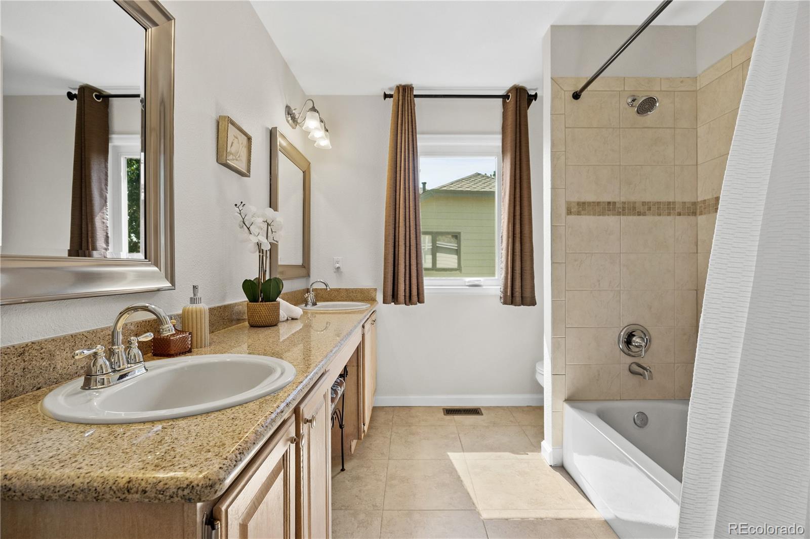 MLS Image #28 for 16248 e belleview drive,centennial, Colorado