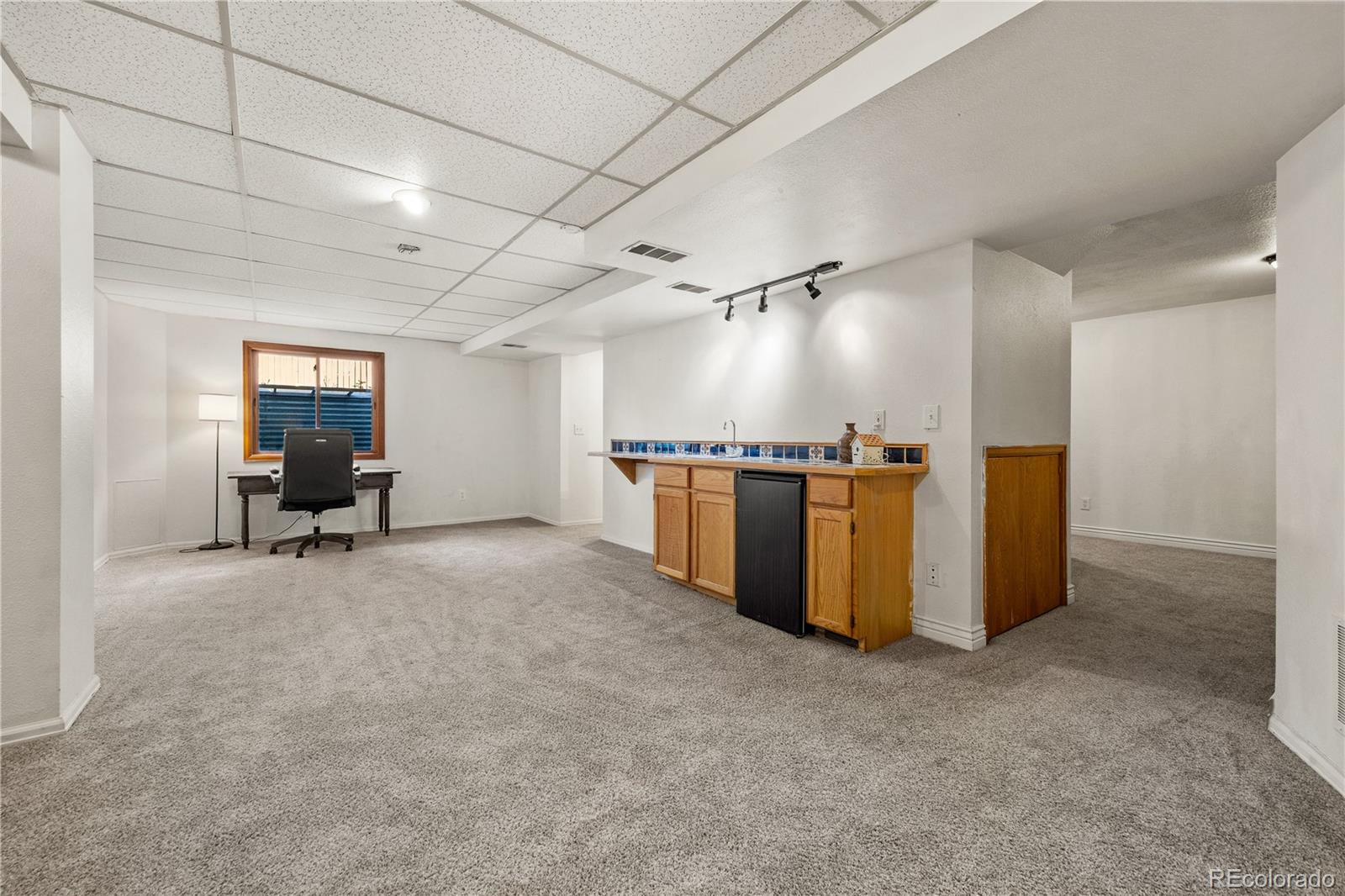 MLS Image #29 for 16248 e belleview drive,centennial, Colorado