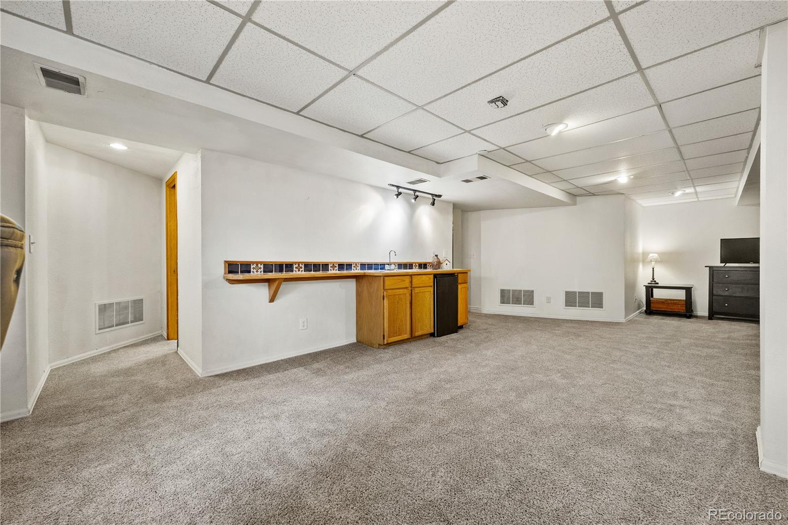 MLS Image #30 for 16248 e belleview drive,centennial, Colorado