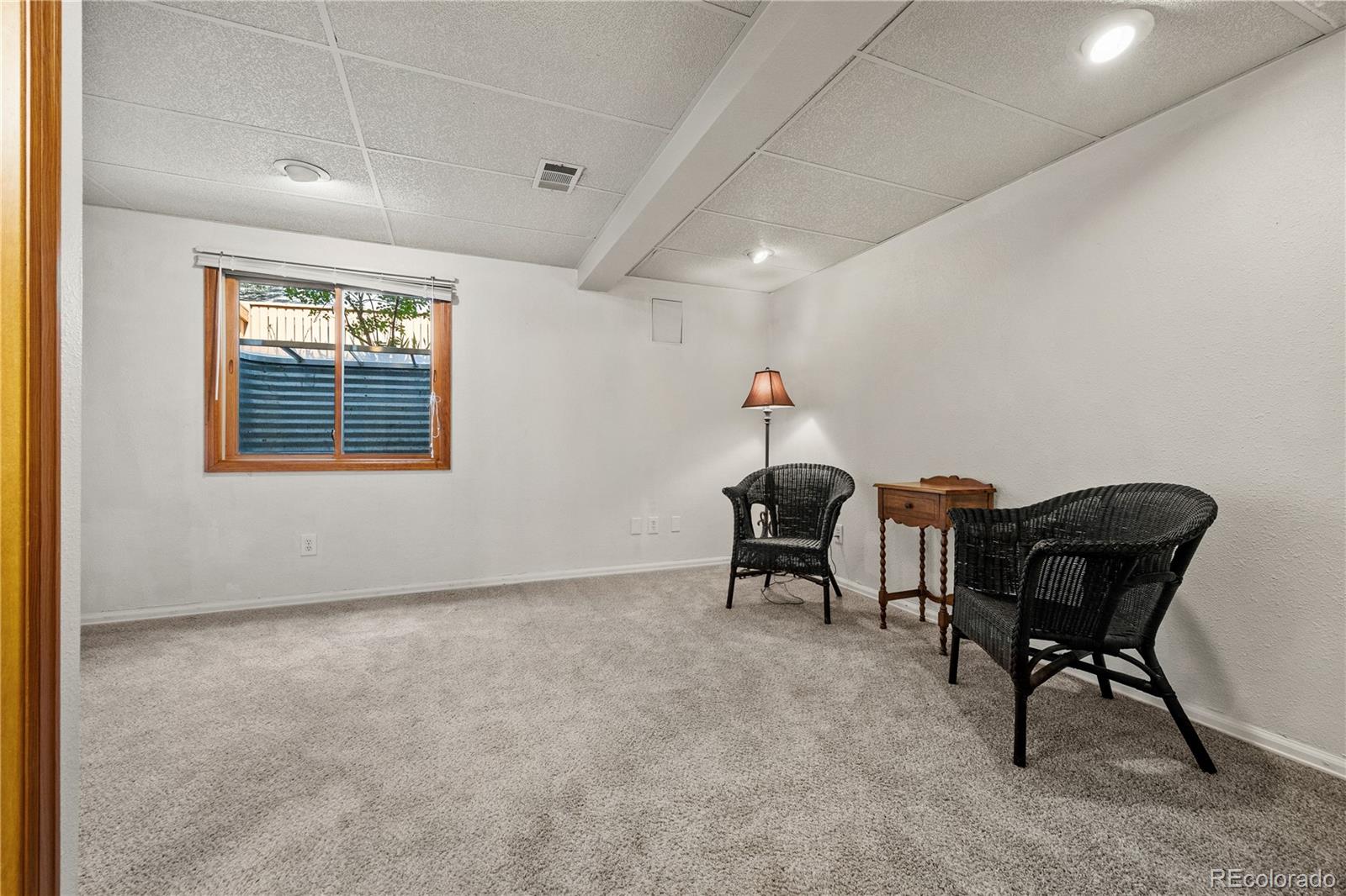 MLS Image #31 for 16248 e belleview drive,centennial, Colorado