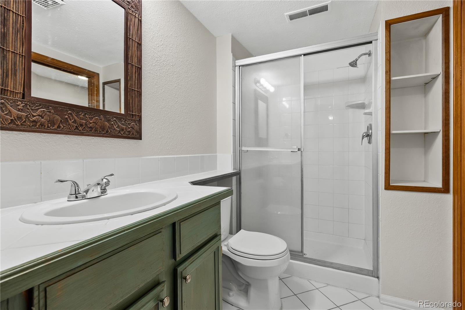 MLS Image #32 for 16248 e belleview drive,centennial, Colorado