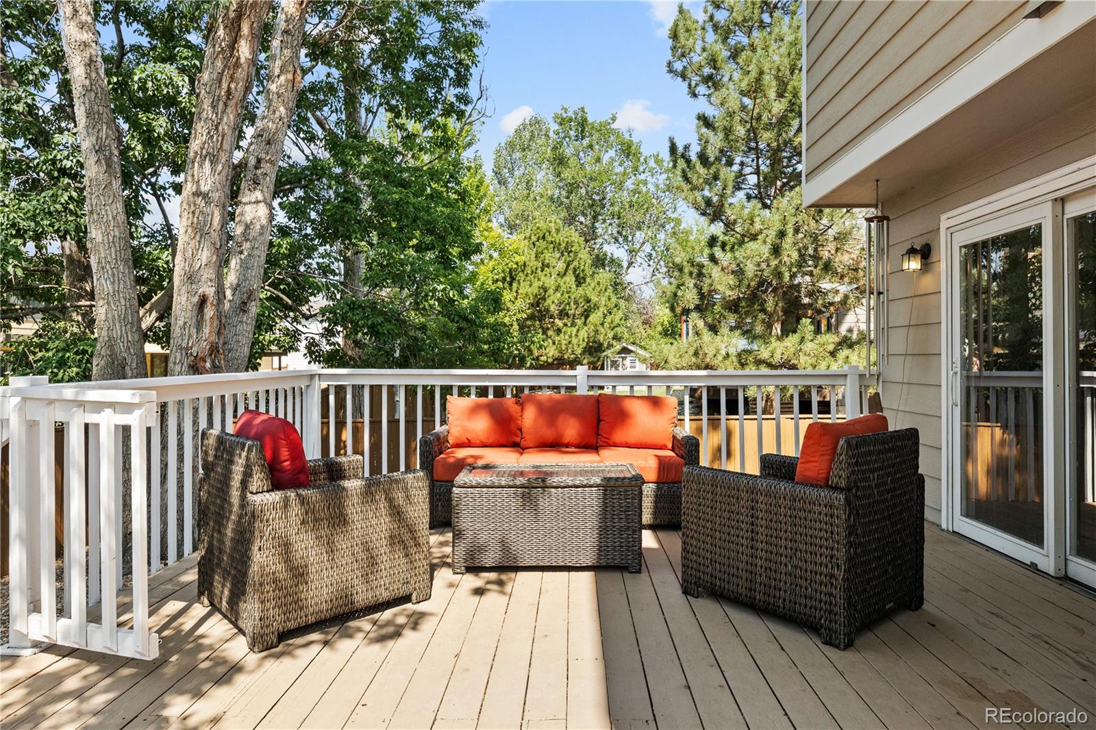 MLS Image #34 for 16248 e belleview drive,centennial, Colorado