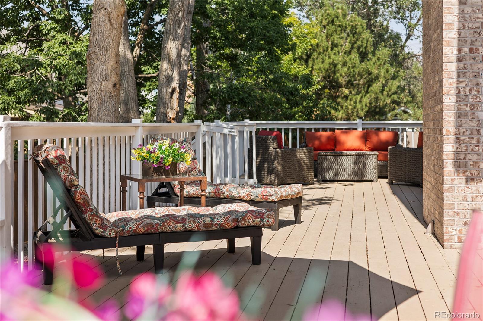 MLS Image #35 for 16248 e belleview drive,centennial, Colorado