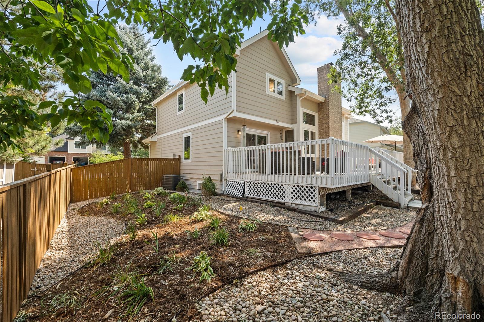 MLS Image #37 for 16248 e belleview drive,centennial, Colorado