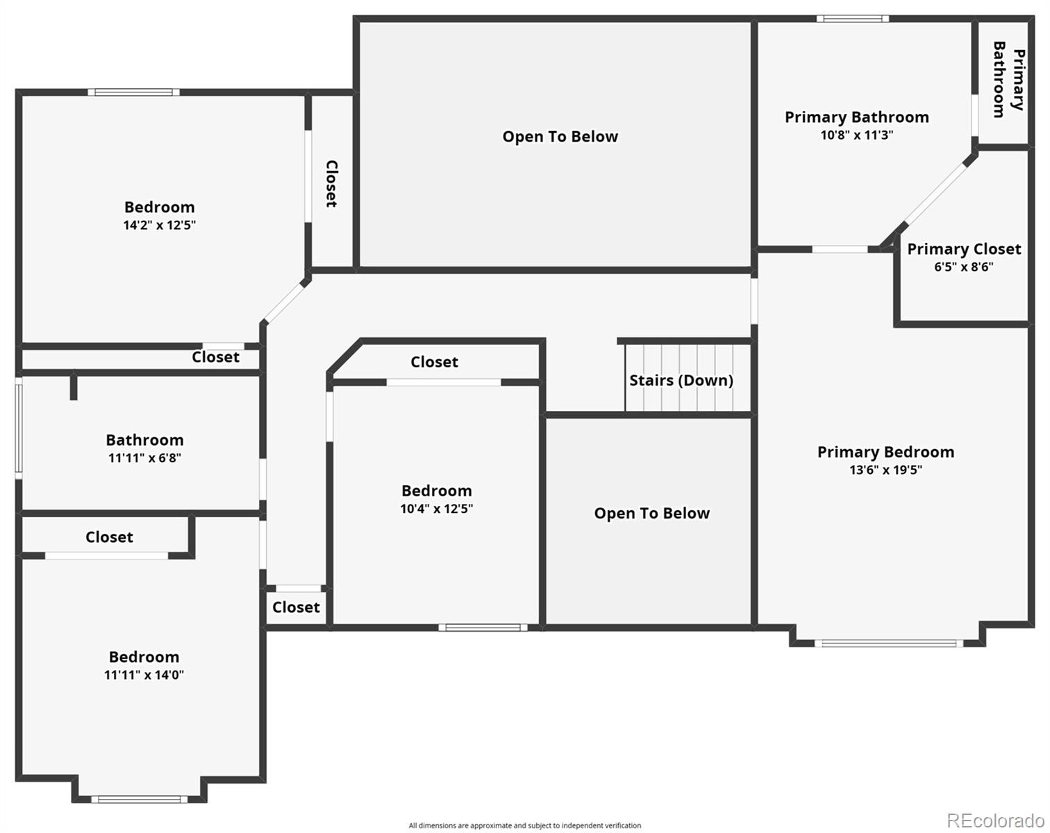 MLS Image #39 for 16248 e belleview drive,centennial, Colorado