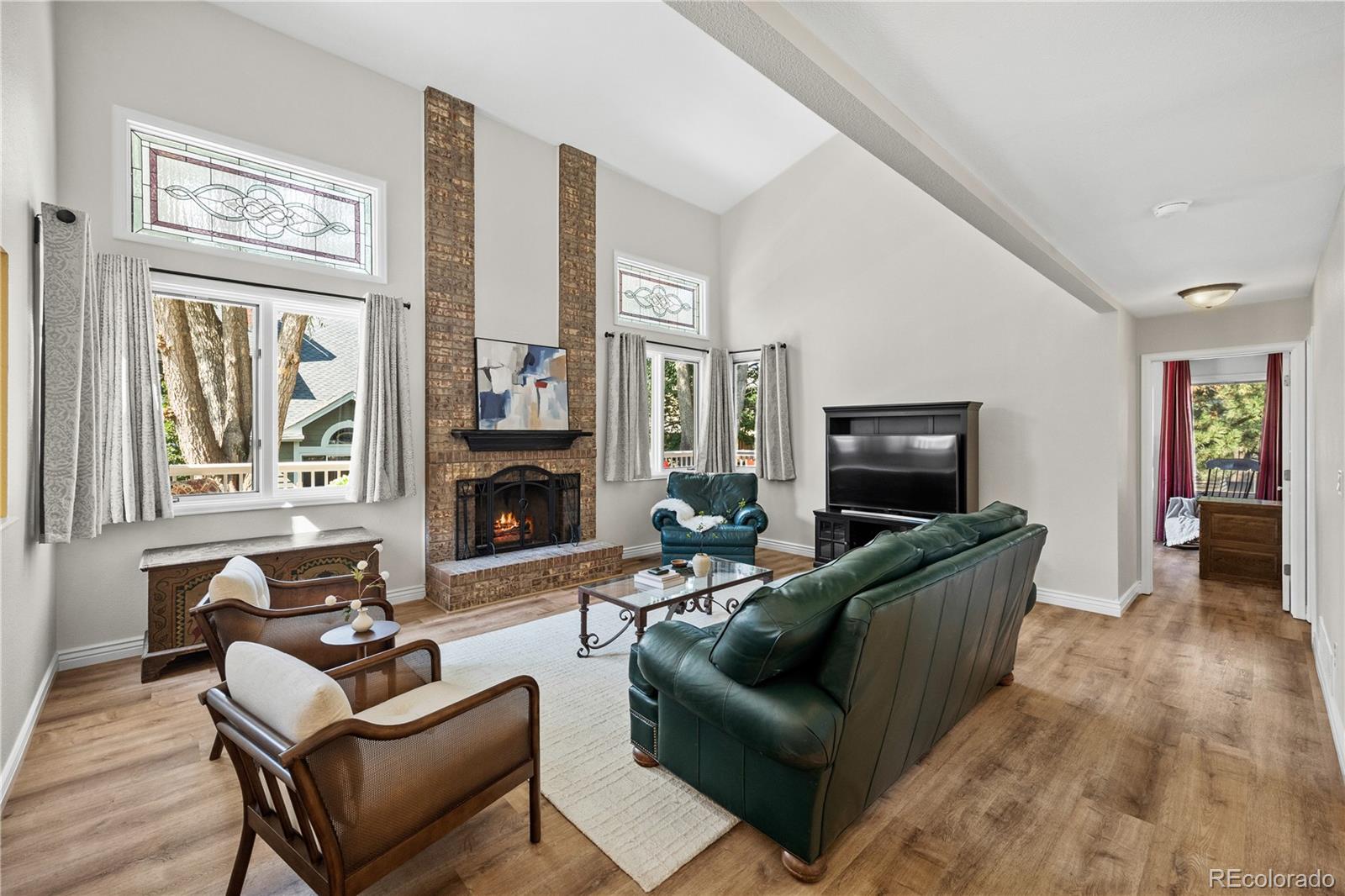 MLS Image #4 for 16248 e belleview drive,centennial, Colorado