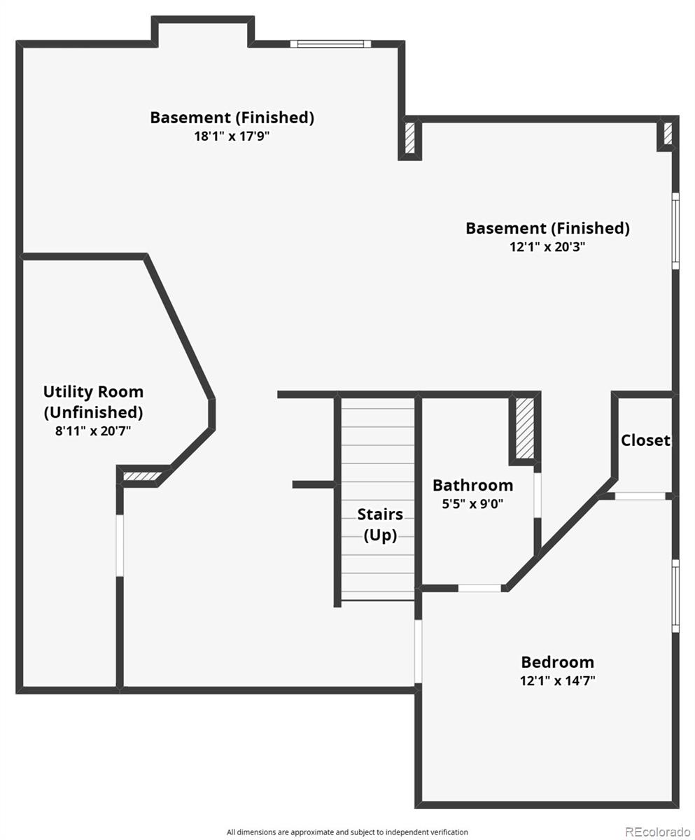 MLS Image #40 for 16248 e belleview drive,centennial, Colorado