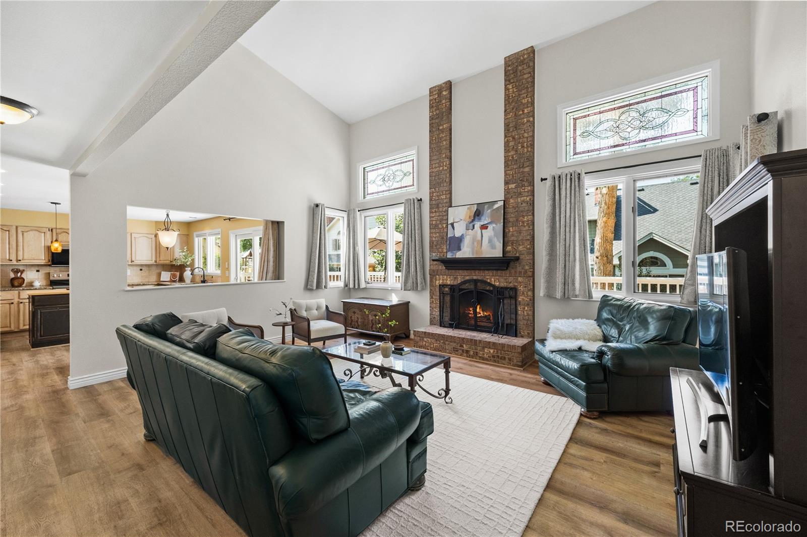 MLS Image #5 for 16248 e belleview drive,centennial, Colorado