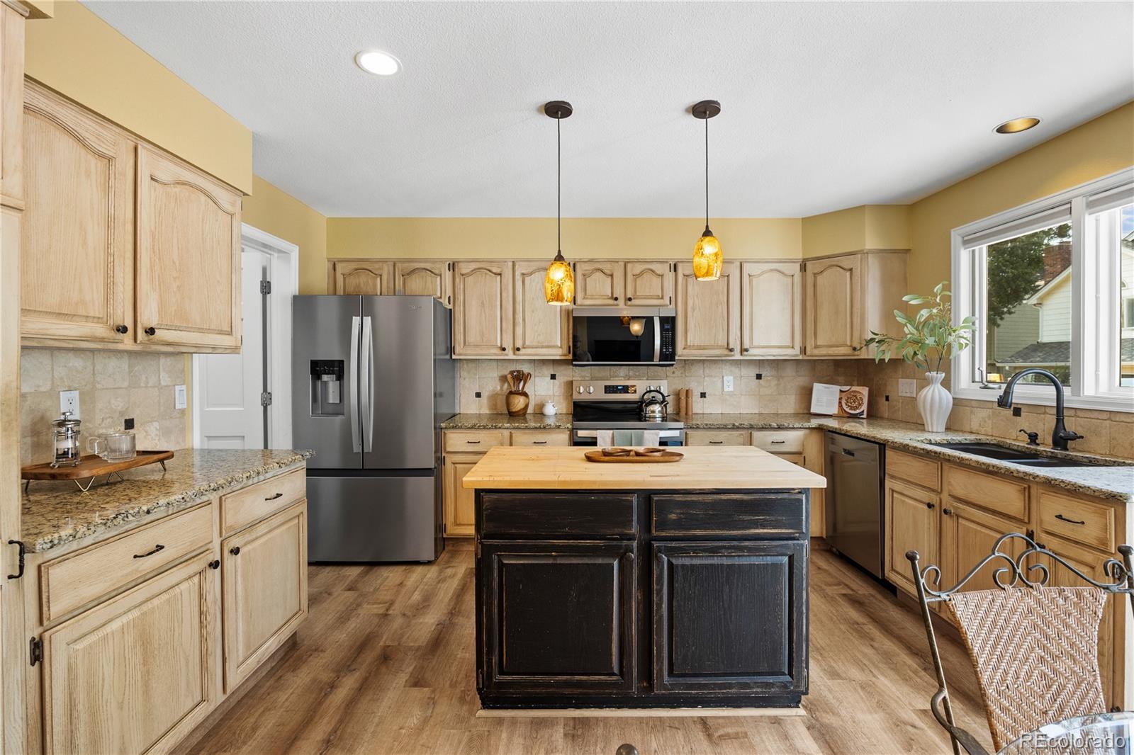 MLS Image #7 for 16248 e belleview drive,centennial, Colorado