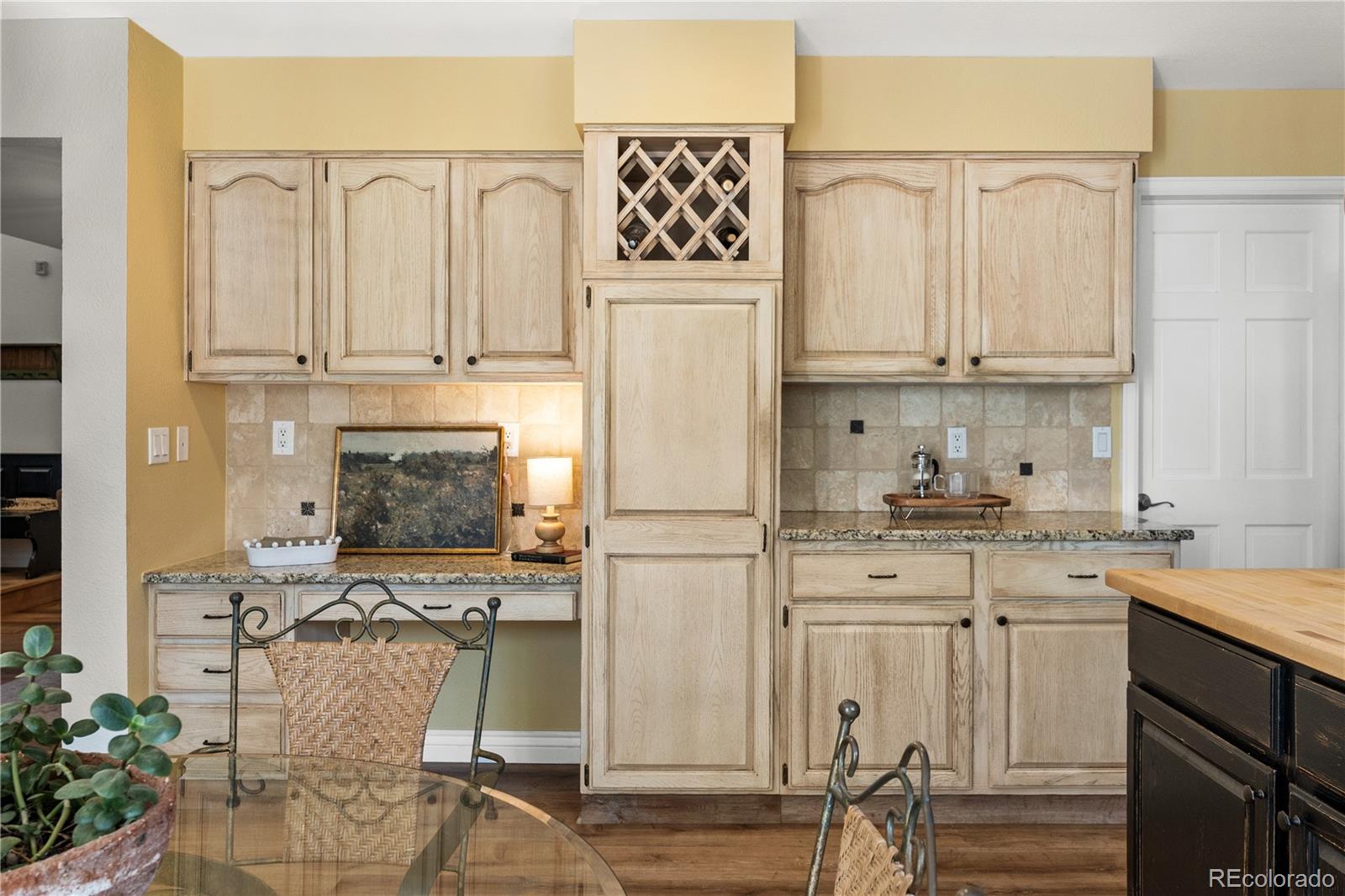 MLS Image #8 for 16248 e belleview drive,centennial, Colorado