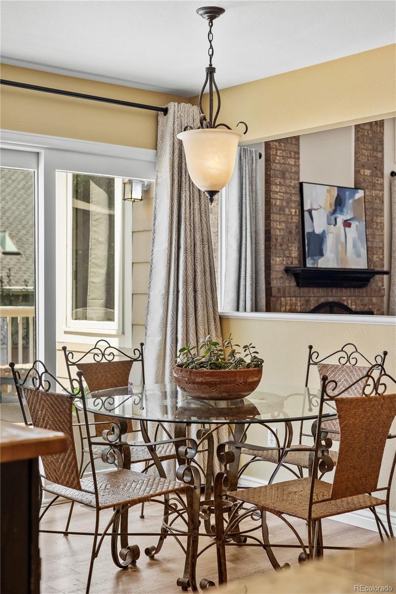 MLS Image #9 for 16248 e belleview drive,centennial, Colorado