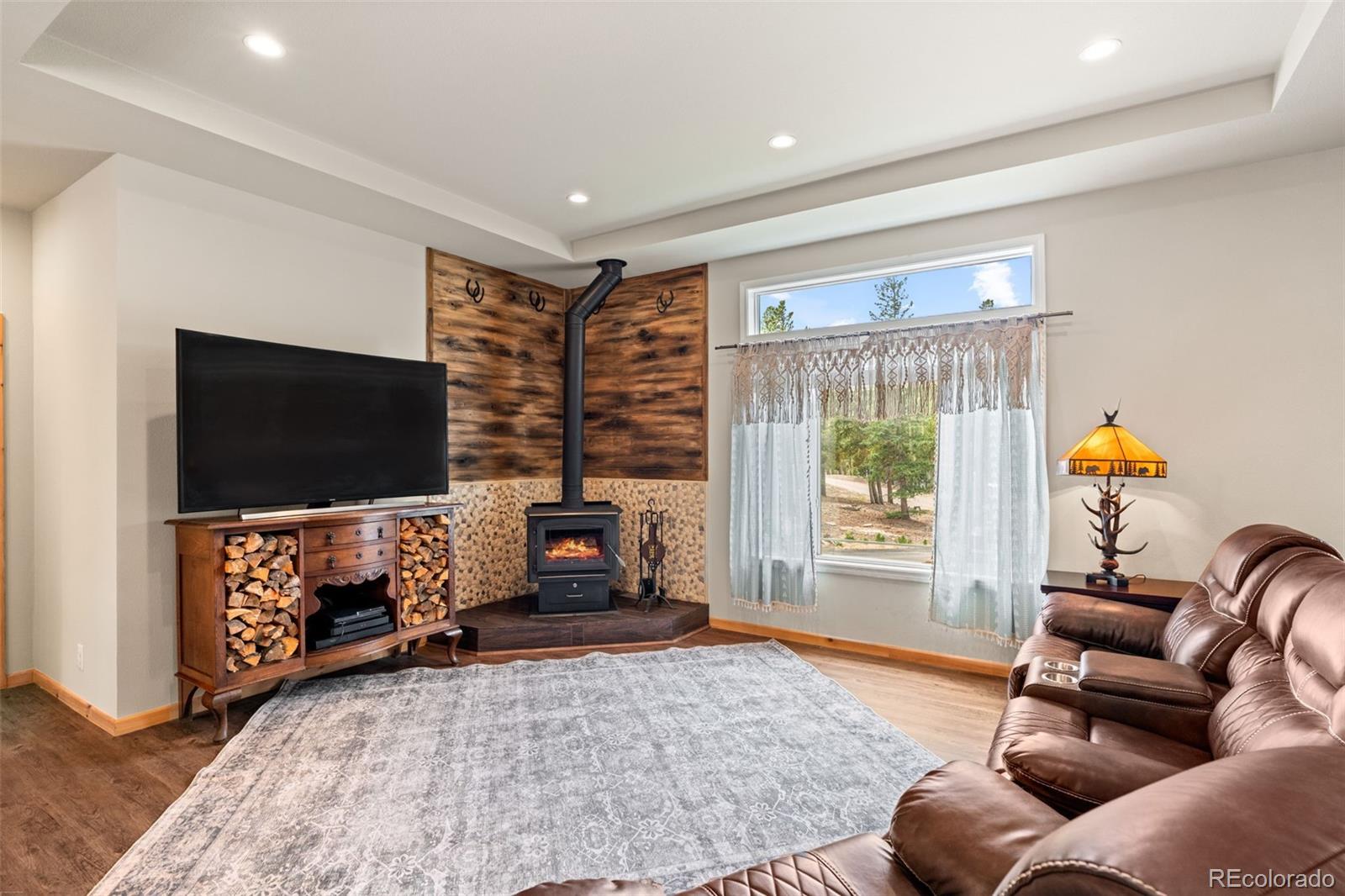 MLS Image #11 for 74  valley view lane,evergreen, Colorado