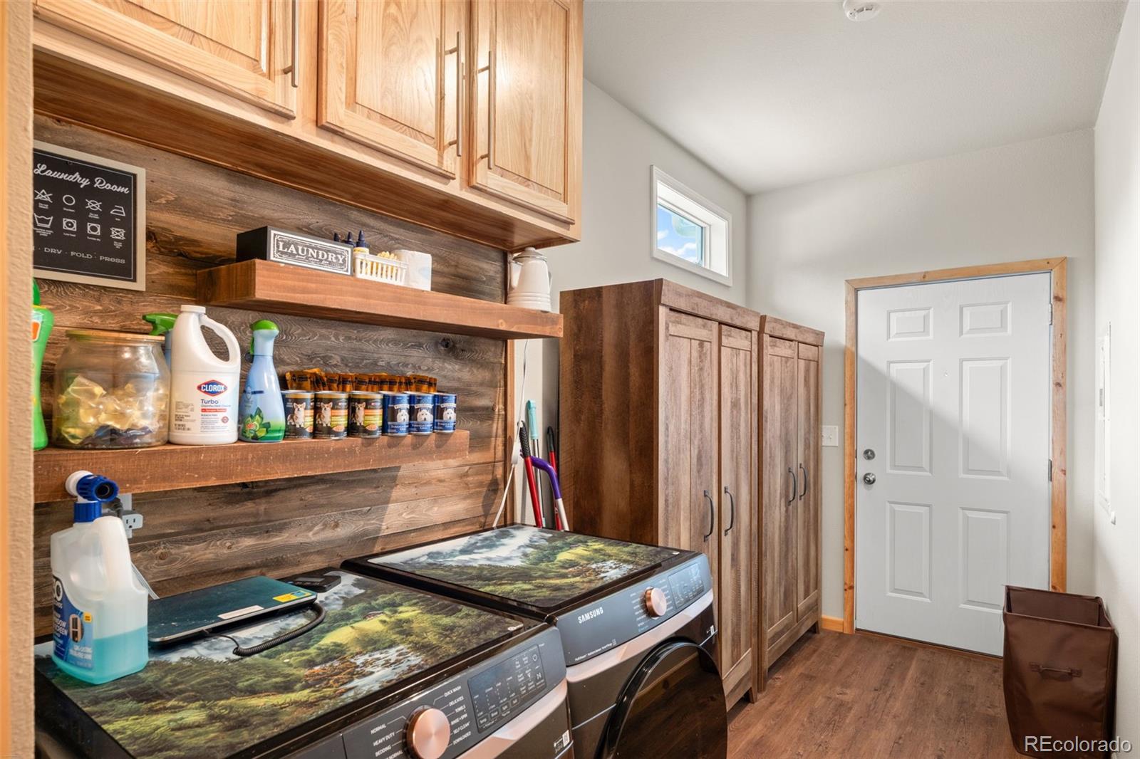 MLS Image #17 for 74  valley view lane,evergreen, Colorado