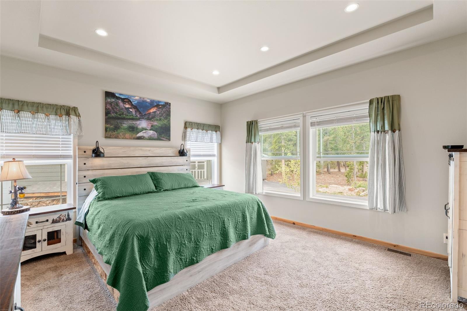 MLS Image #24 for 74  valley view lane,evergreen, Colorado
