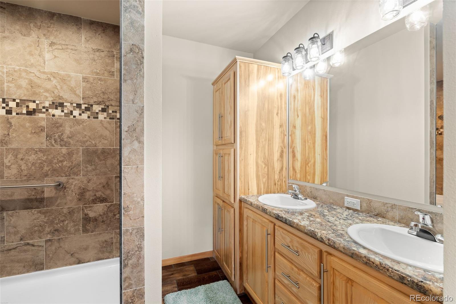MLS Image #26 for 74  valley view lane,evergreen, Colorado
