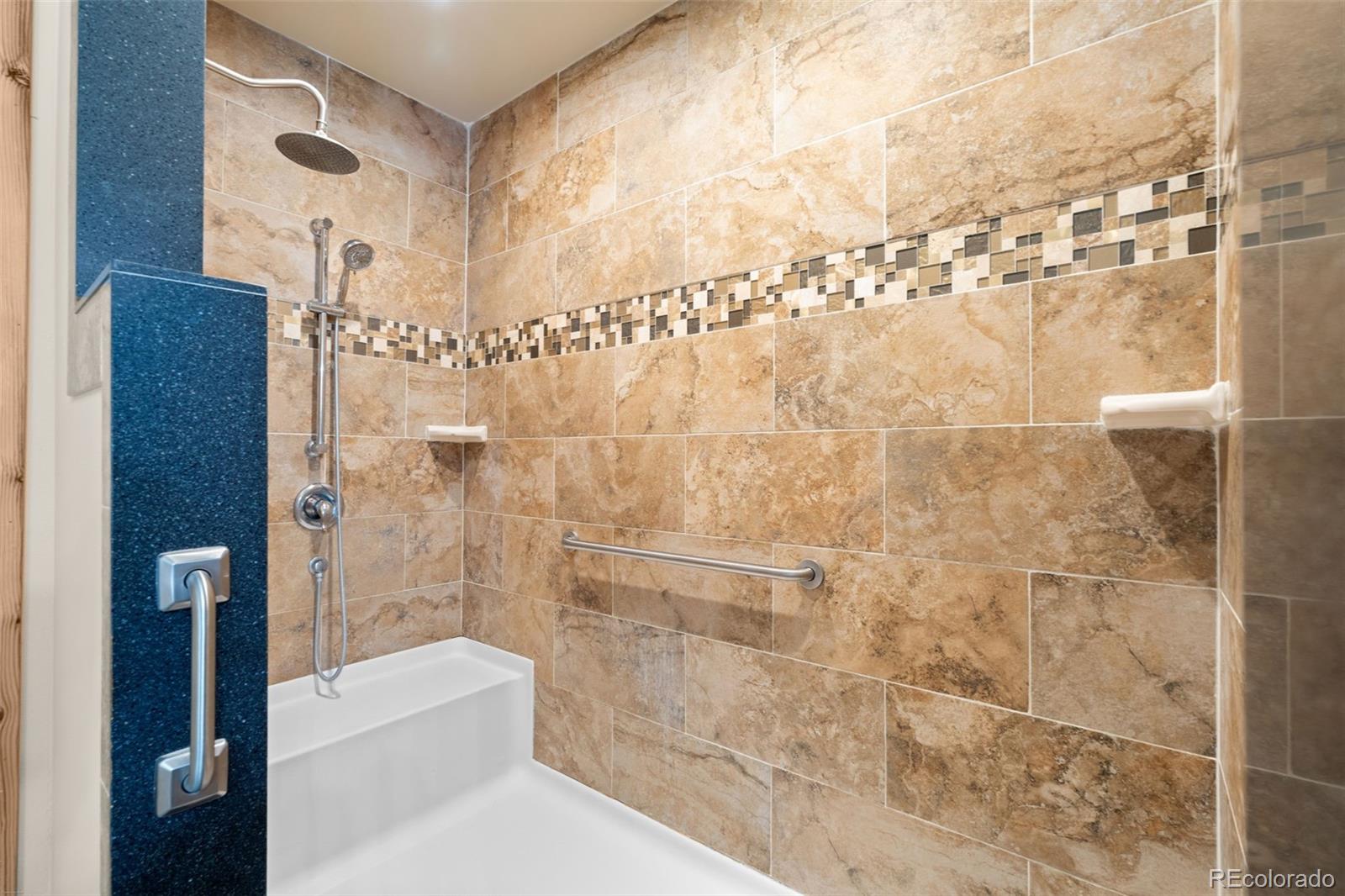 MLS Image #27 for 74  valley view lane,evergreen, Colorado