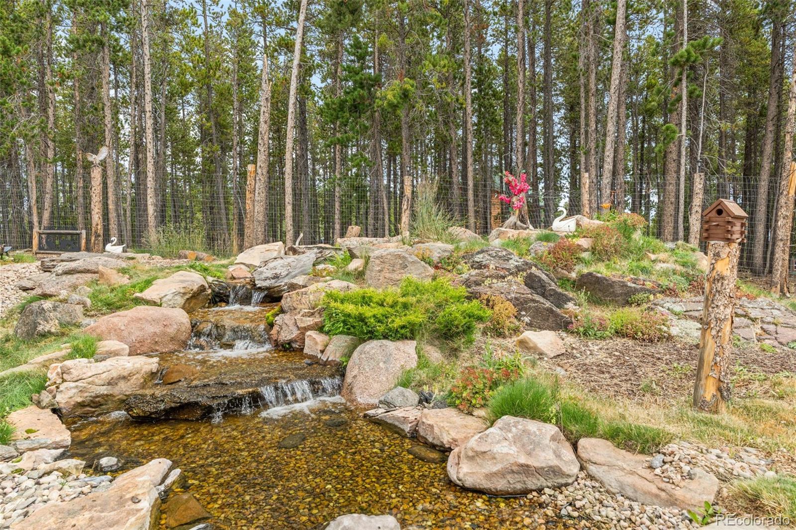 MLS Image #34 for 74  valley view lane,evergreen, Colorado