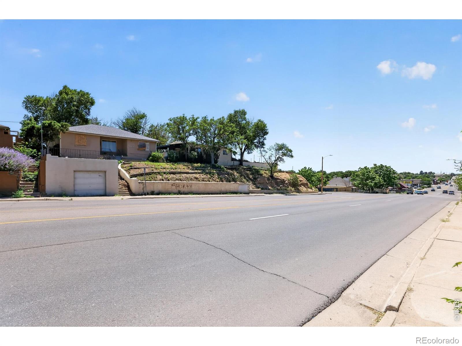 MLS Image #10 for 1010 e 4th street,pueblo, Colorado