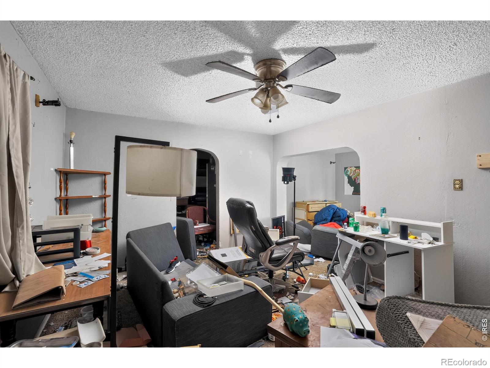 MLS Image #15 for 1010 e 4th street,pueblo, Colorado