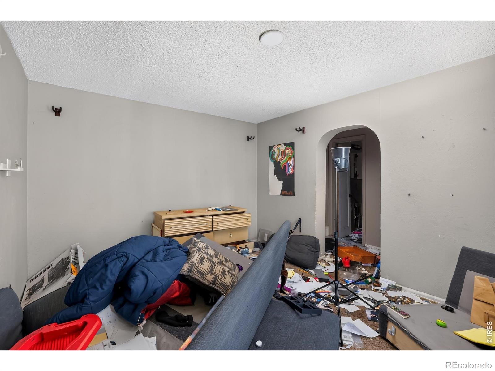 MLS Image #17 for 1010 e 4th street,pueblo, Colorado