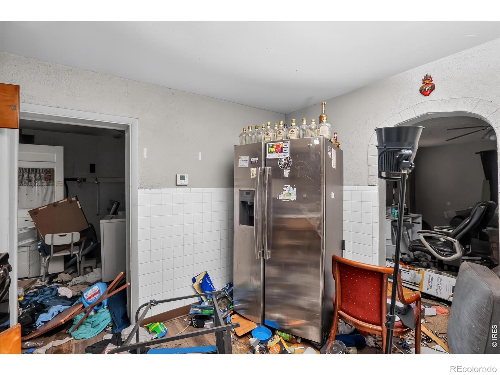 MLS Image #18 for 1010 e 4th street,pueblo, Colorado