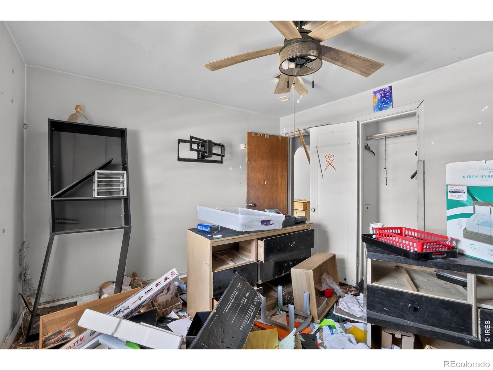 MLS Image #20 for 1010 e 4th street,pueblo, Colorado