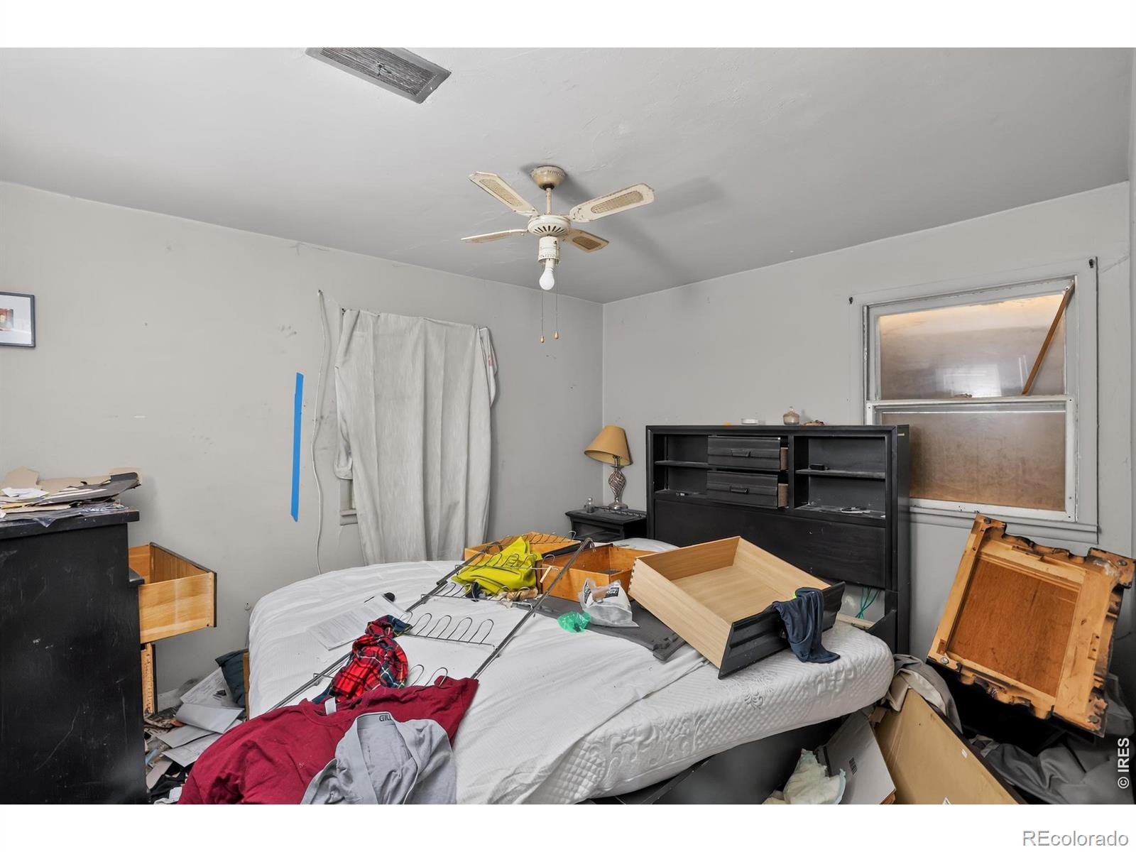 MLS Image #21 for 1010 e 4th street,pueblo, Colorado
